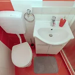 Karmen Appartement Makarska