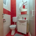 Karmen Appartement Makarska