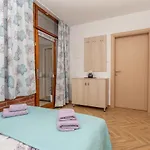 Karmen Appartement