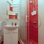 Karmen Apartmán