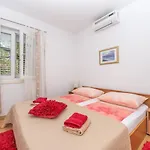 Apartmán Karmen
