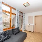 Appartement Karmen Makarska