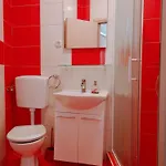 Appartement Karmen