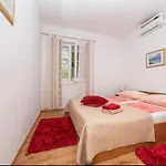 Appartement Karmen