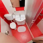 Karmen Appartement