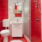 Apartmán Karmen